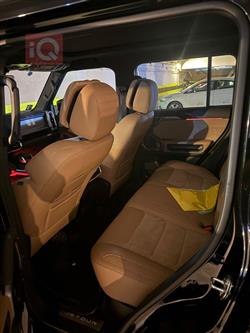 Jetour T2